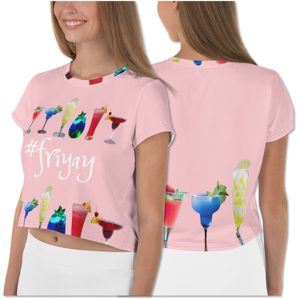 crop-tees-_friyay-for-girls-nite-out-wickedyo-all-over-print-crop-tee-peach-pink 8